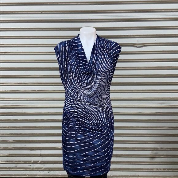 Kenneth Cole dress size Small - Picture 3 of 7